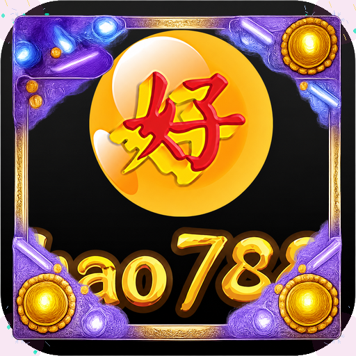 hao788 — galeri pratinjau - APK Resmi
