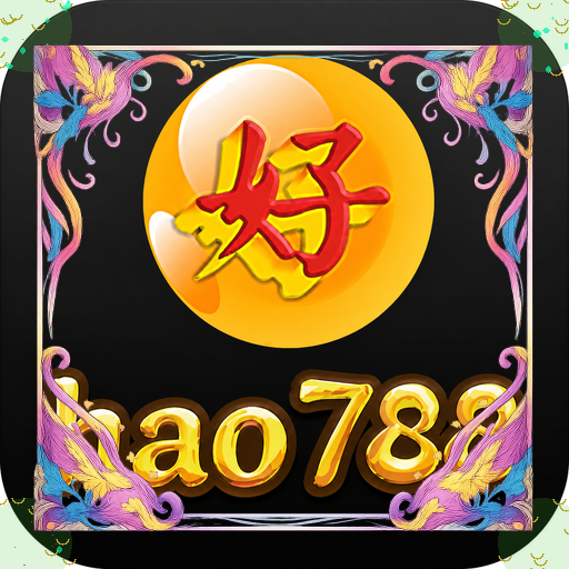 hao788 — galeri pratinjau Resmi APK